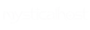 MysticalHost